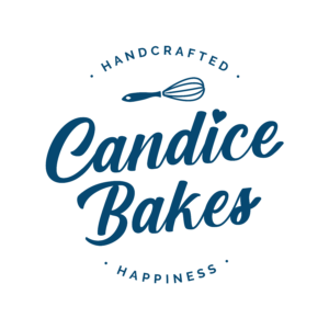 Candice Bakes, "handcrafted happiness", Ateliers de pâtisserie et gâteaux évènementiels. Pastry Workshops and Event Cakes
