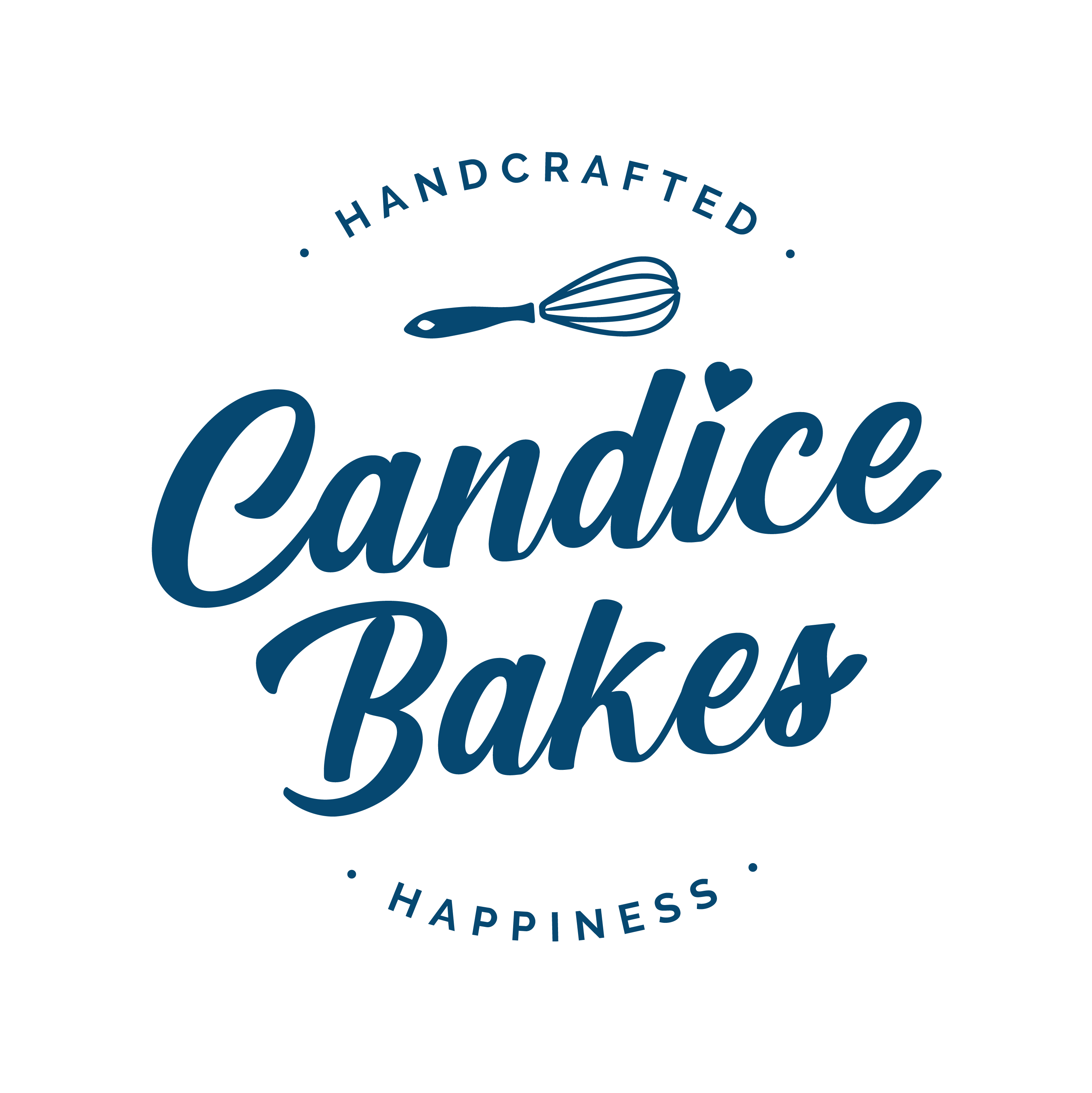 Candice Bakes, "handcrafted happiness", Ateliers de pâtisserie et gâteaux évènementiels. Pastry Workshops and Event Cakes