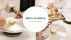 Atelier patisserie vosges cours cuisine st die cours activité