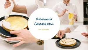 gateaux carte commande gateaux evenements