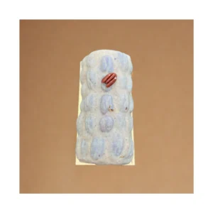 Parent-child workshop at Sainte-Marguerite in the Vosges: make a moist holiday cake with pecans, a convivial family activity at Candice Bakes Vosges near Alsace