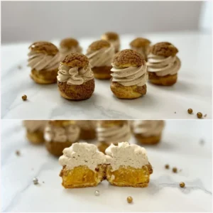 atelier patisserie choux vosges atelier de cuisine Noël