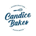 Candice Bakes